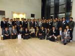 02_Group photo-2